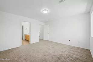 8742 E Lomita Ave, Mesa, AZ 85209 - Photo 29