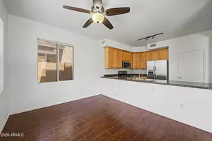 8742 E Lomita Ave, Mesa, AZ 85209 - Photo 13