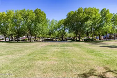 8742 E Lomita Avenue, Mesa, AZ 85209 - Photo 41