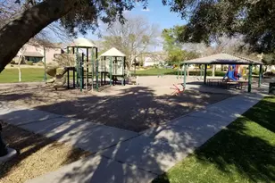 8742 E Lomita Ave, Mesa, AZ 85209 - Photo 49