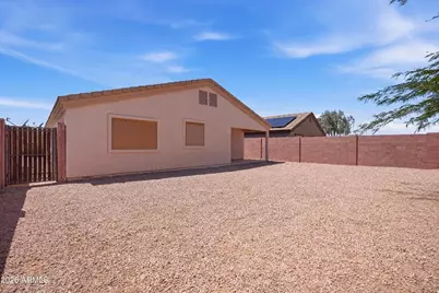 3938 N Creosote Court, Casa Grande, AZ 85122 - Photo 21