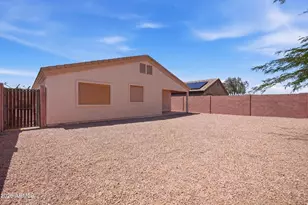 3938 N Creosote Ct, Casa Grande, AZ 85122 - Photo 21