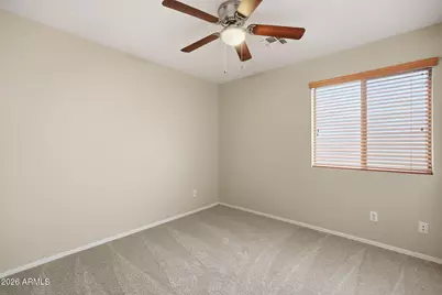 3938 N Creosote Court, Casa Grande, AZ 85122 - Photo 13