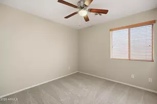3938 N Creosote Ct, Casa Grande, AZ 85122 - Photo 13
