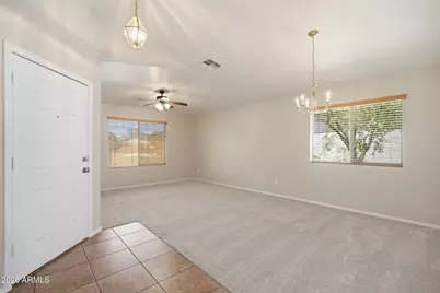 3938 N Creosote Court, Casa Grande, AZ 85122 - Photo 3