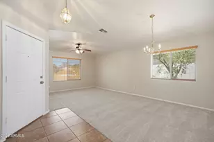 3938 N Creosote Ct, Casa Grande, AZ 85122 - Photo 3
