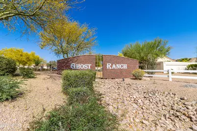 3938 N Creosote Court, Casa Grande, AZ 85122 - Photo 25