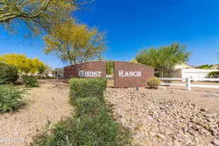 3938 N Creosote Ct, Casa Grande, AZ 85122 - Photo 25
