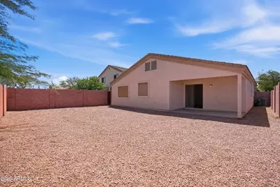 3938 N Creosote Court, Casa Grande, AZ 85122 - Photo 19