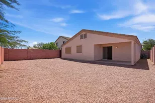 3938 N Creosote Ct, Casa Grande, AZ 85122 - Photo 19
