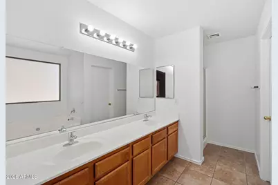 3938 N Creosote Court, Casa Grande, AZ 85122 - Photo 11