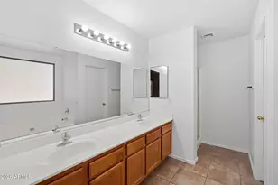 3938 N Creosote Ct, Casa Grande, AZ 85122 - Photo 11
