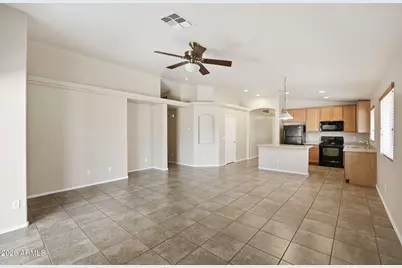 3938 N Creosote Court, Casa Grande, AZ 85122 - Photo 5
