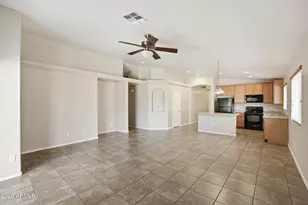 3938 N Creosote Ct, Casa Grande, AZ 85122 - Photo 5