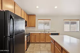 3938 N Creosote Ct, Casa Grande, AZ 85122 - Photo 9