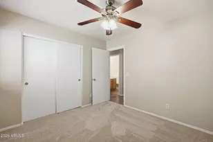 3938 N Creosote Ct, Casa Grande, AZ 85122 - Photo 15