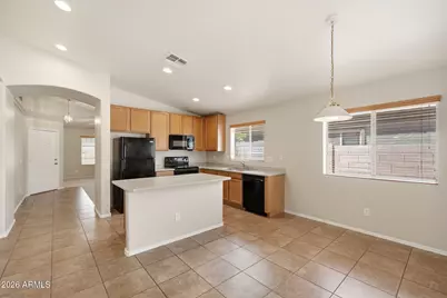 3938 N Creosote Court, Casa Grande, AZ 85122 - Photo 7