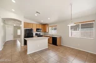 3938 N Creosote Ct, Casa Grande, AZ 85122 - Photo 7