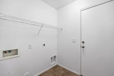 3938 N Creosote Court, Casa Grande, AZ 85122 - Photo 17