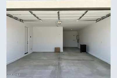 33648 N Siena Drive, San Tan Valley, AZ 85143 - Photo 5