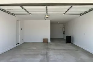 33648 N Siena Dr, San Tan Valley, AZ 85143 - Photo 5