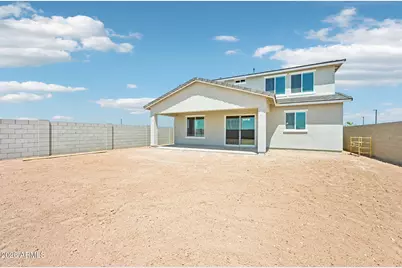 33648 N Siena Drive, San Tan Valley, AZ 85143 - Photo 13