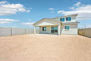33648 N Siena Dr, San Tan Valley, AZ 85143 - Photo 13
