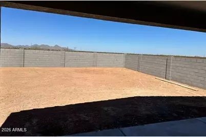 33648 N Siena Drive, San Tan Valley, AZ 85143 - Photo 7
