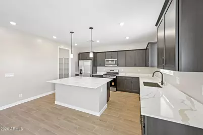 33648 N Siena Drive, San Tan Valley, AZ 85143 - Photo 5