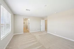 33648 N Siena Dr, San Tan Valley, AZ 85143 - Photo 9