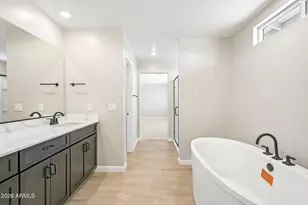 33648 N Siena Dr, San Tan Valley, AZ 85143 - Photo 11