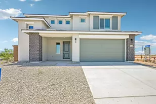 33648 N Siena Dr, San Tan Valley, AZ 85143 - Photo 1