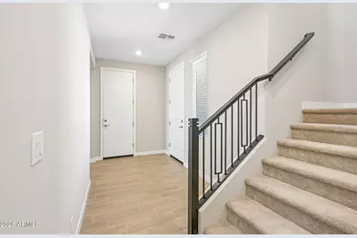 33648 N Siena Drive, San Tan Valley, AZ 85143 - Photo 3