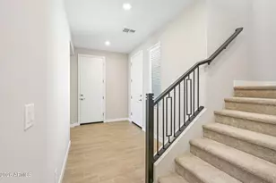 33648 N Siena Dr, San Tan Valley, AZ 85143 - Photo 3