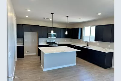 33648 N Siena Drive, San Tan Valley, AZ 85143 - Photo 3