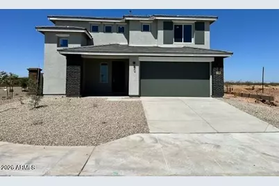 33648 N Siena Drive, San Tan Valley, AZ 85143 - Photo 1