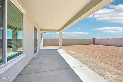 33648 N Siena Drive, San Tan Valley, AZ 85143 - Photo 15