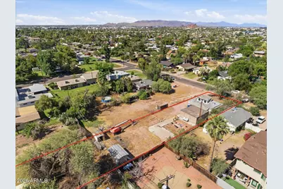 915 S Wilson Street, Tempe, AZ 85281 - Photo 7