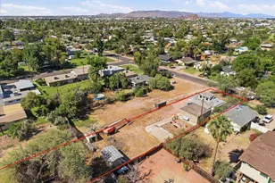 915 S Wilson St, Tempe, AZ 85281 - Photo 7