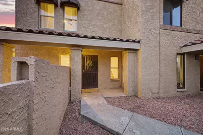 837 E Peoria Avenue #2, Phoenix, AZ 85020 - Photo 3