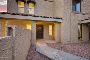 837 E Peoria Ave, Phoenix, AZ 85020 - Photo 3