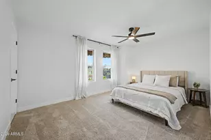 837 E Peoria Ave, Phoenix, AZ 85020 - Photo 11
