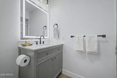 837 E Peoria Avenue #2, Phoenix, AZ 85020 - Photo 13