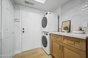 837 E Peoria Ave, Phoenix, AZ 85020 - Photo 9