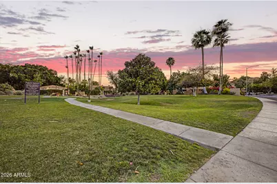 837 E Peoria Avenue #2, Phoenix, AZ 85020 - Photo 19