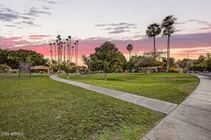 837 E Peoria Ave, Phoenix, AZ 85020 - Photo 19