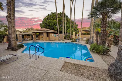 837 E Peoria Avenue #2, Phoenix, AZ 85020 - Photo 21