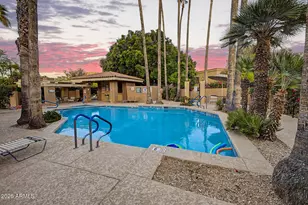 837 E Peoria Ave, Phoenix, AZ 85020 - Photo 21