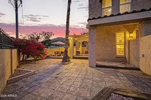 837 E Peoria Ave, Phoenix, AZ 85020 - Photo 15