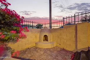 837 E Peoria Ave, Phoenix, AZ 85020 - Photo 17